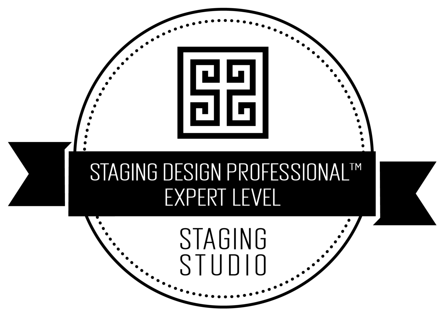 Home_Staging_Training_Certification