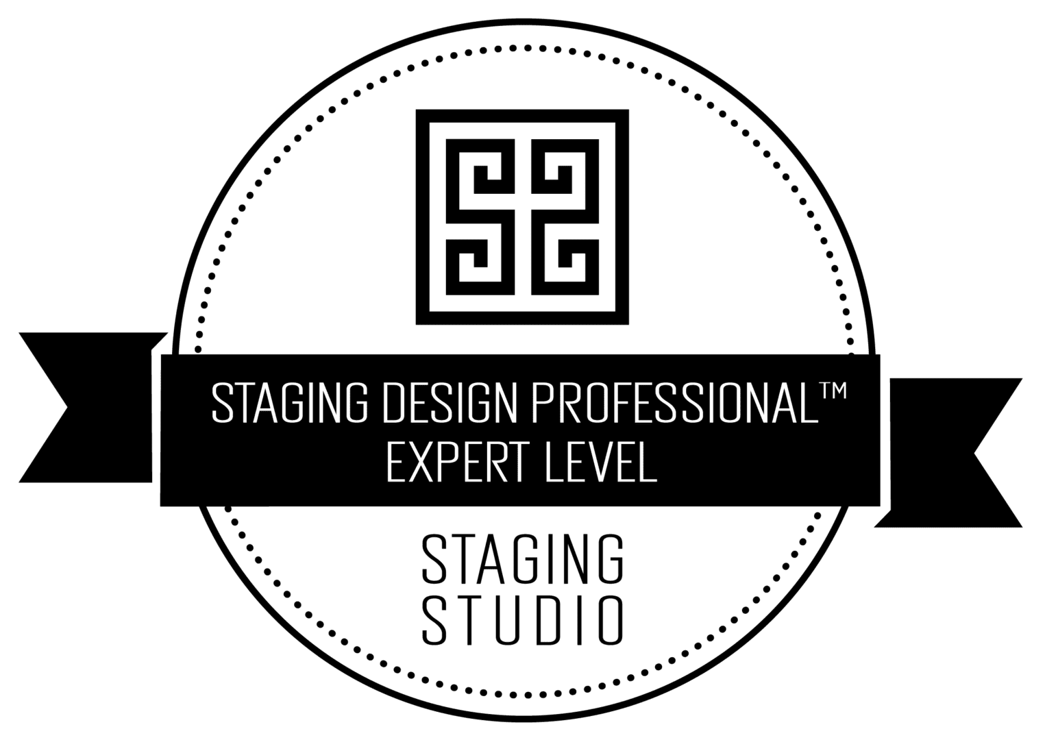 Home_Staging_Training_Certification